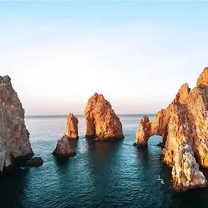 https://park-hyatt-los-cabos-at-cabo-del-sol.cabosanlucashotelsmexico.com