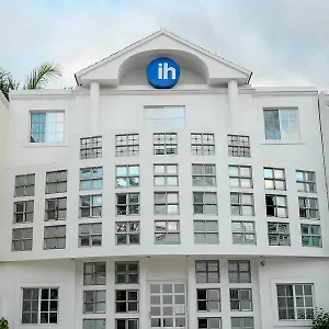https://international-house-riviera-maya-hotel.quintano-roohotels.com